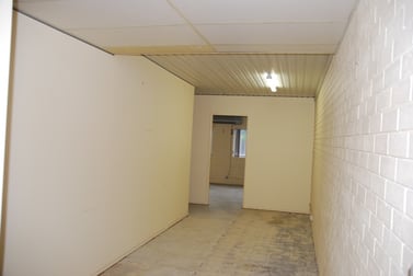 Suite 4/50 Berry Street Nowra NSW 2541 - Image 2