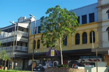197 Flinders Street Townsville City QLD 4810 - Image 2