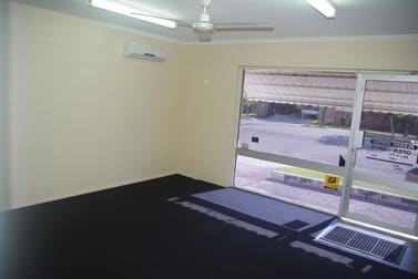 50 Tully Street South Townsville QLD 4810 - Image 2