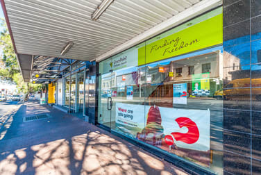 900 Botany Road Mascot NSW 2020 - Image 1
