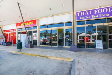 Shop 3/2 Universal Street Pacific Pines QLD 4211 - Image 2
