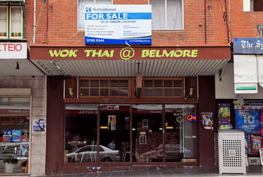 366 Burwood Road Belmore NSW 2192 - Image 1