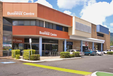 Lot 25/12-20 Toogood Road Cairns QLD 4870 - Image 1