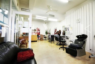 876B Pittwater Road Dee Why NSW 2099 - Image 1