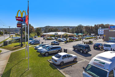 65  Central Coast Highway West Gosford NSW 2250 - Image 3