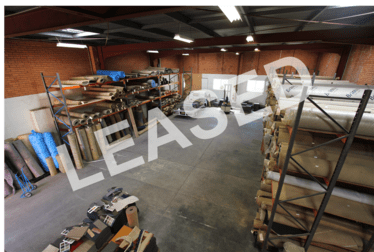 Rear/620 Forest Road Bexley NSW 2207 - Image 1