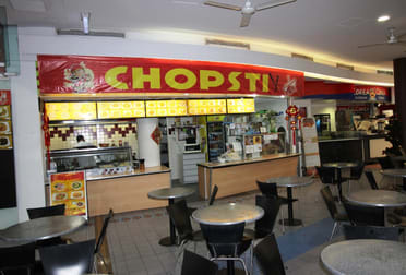 31/58 Lake Street Cairns City QLD 4870 - Image 3