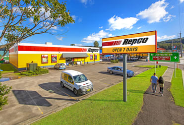 30 Central Coast Highway Gosford NSW 2250 - Image 1