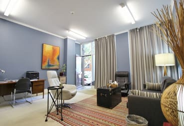 111 Foveaux Street Surry Hills NSW 2010 - Image 1