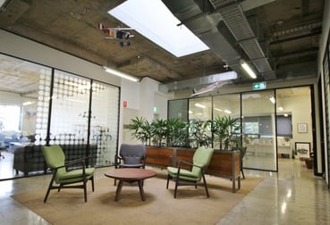 5/285a Crown Street Surry Hills NSW 2010 - Image 2