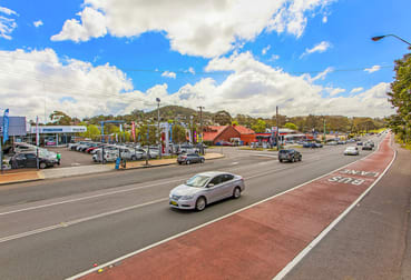 140 Pacifc Highway Wyong NSW 2259 - Image 2