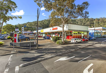 11&12/131 Henry Parry Drive Gosford NSW 2250 - Image 2