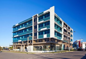 Suite 30/240 Plenty Road Bundoora VIC 3083 - Image 1