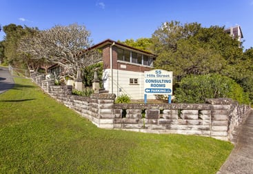 55 Hills Street North Gosford NSW 2250 - Image 1