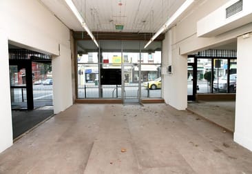 760 Burke Road Camberwell VIC 3124 - Image 3