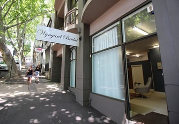 111 Foveaux Street Surry Hills NSW 2010 - Image 2