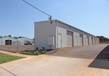 13/7 Aristos Place Winnellie NT 0820 - Image 2