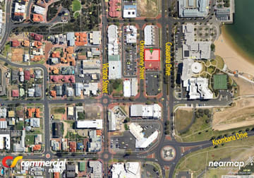 Unit 3/14-16 Ommanney Street Bunbury WA 6230 - Image 2