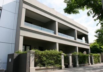 171 Park Street South Melbourne VIC 3205 - Image 1