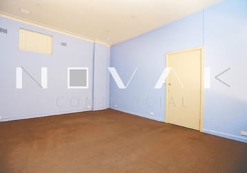 5/876 Pittwater Road Dee Why NSW 2099 - Image 1