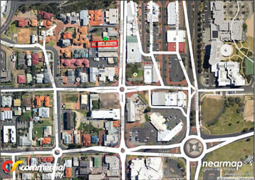 9 Victoria Street Bunbury WA 6230 - Image 3