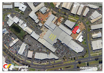 Unit 1/30 Denning Road East Bunbury WA 6230 - Image 2