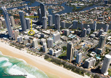57/22 Orchid Avenue Surfers Paradise QLD 4217 - Image 2