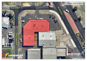 138 Blair Street Bunbury WA 6230 - Image 2