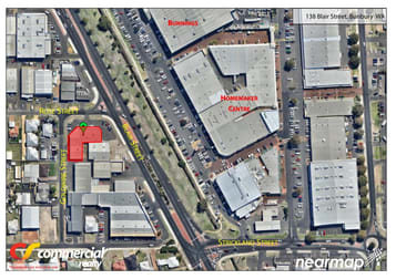 138 Blair Street Bunbury WA 6230 - Image 3