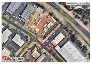 58 McCombe Road Davenport WA 6230 - Image 2