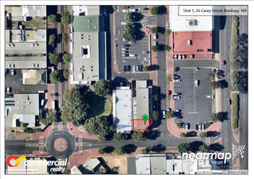 Unit 1/28 Carey Street Bunbury WA 6230 - Image 3