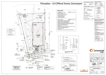 33 Clifford Street Davenport WA 6230 - Image 2