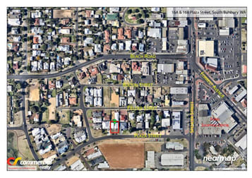 16A Plaza Street South Bunbury WA 6230 - Image 2