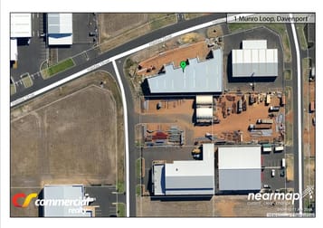 Unit 3/1 Munro Loop (cnr Halifax Drive) Davenport WA 6230 - Image 2