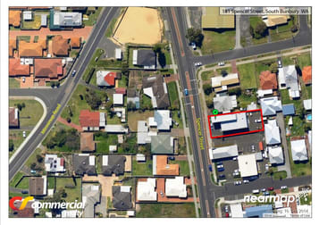 181 Spencer Street South Bunbury WA 6230 - Image 2