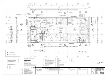 15 Balcombe Road Mentone VIC 3194 - Image 2