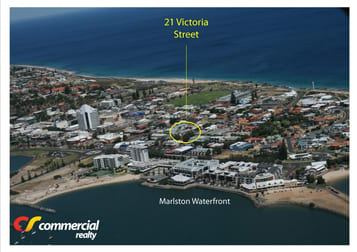 Suite 2/21 Victoria Street Bunbury WA 6230 - Image 2