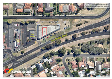 Shop 5 Sandridge Village SC, Lot 65 Sandridge Road East Bunbury WA 6230 - Image 2