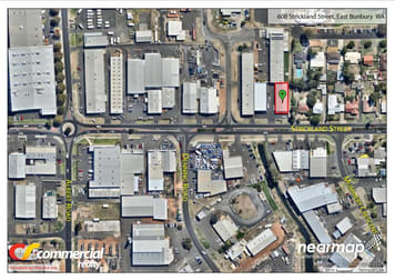 60B Strickland Street East Bunbury WA 6230 - Image 2