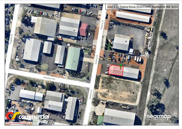 Unit 3/21 Sweny Drive (Front Unit) Australind WA 6233 - Image 3