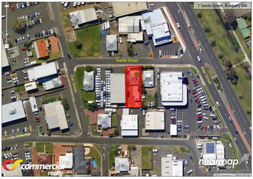 7 Teede Street Bunbury WA 6230 - Image 2