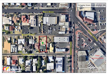 24 Fielder Street Bunbury WA 6230 - Image 2