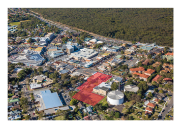 1081-1091a Old Princes Highway Engadine NSW 2233 - Image 1