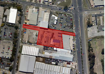 1880 Sandgate Road Virginia QLD 4014 - Image 1