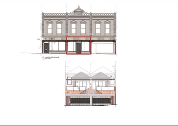 357 Clarendon Street South Melbourne VIC 3205 - Image 2