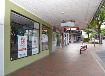 78 Reid Street Wangaratta VIC 3677 - Image 2