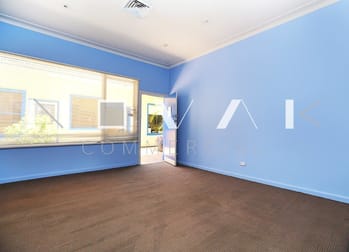 5/876 Pittwater Road Dee Why NSW 2099 - Image 2