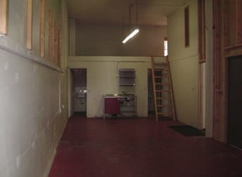Grd Fl/21 Wangaratta Street Richmond VIC 3121 - Image 2