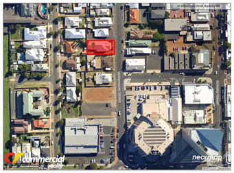 26 Wittenoom Street Bunbury WA 6230 - Image 3