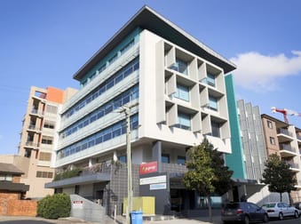 Level 2&3/26 Castlereagh Street Liverpool NSW 2170 - Image 1